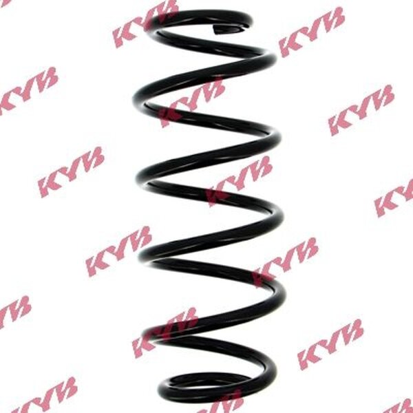 KYB RA7167 Fahrwerksfeder