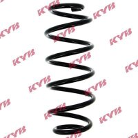 KYB RA7167 Fahrwerksfeder