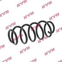 KYB RA7167 Fahrwerksfeder