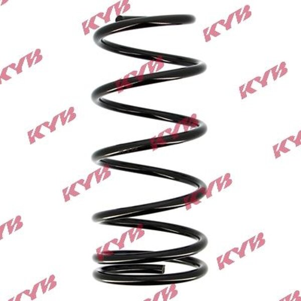 KYB RA7176 Fahrwerksfeder