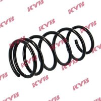KYB RA7176 Fahrwerksfeder