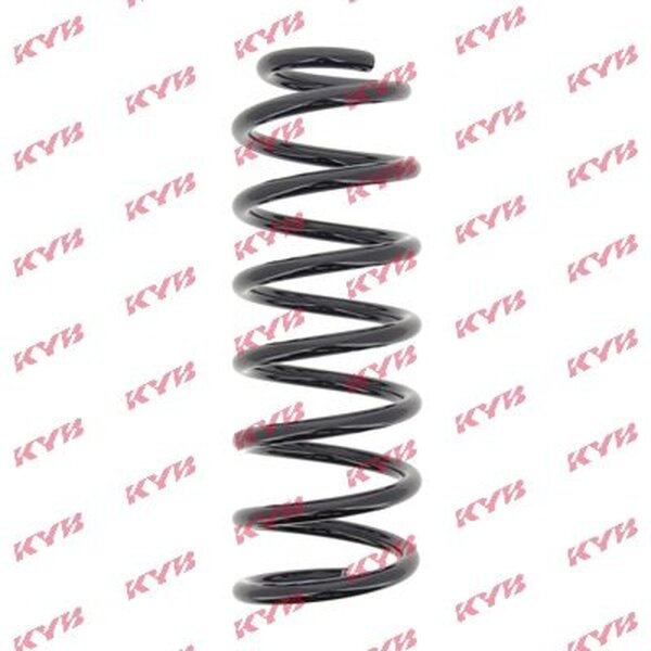 KYB RC1159 Fahrwerksfeder