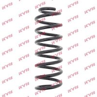KYB RC1159 Fahrwerksfeder