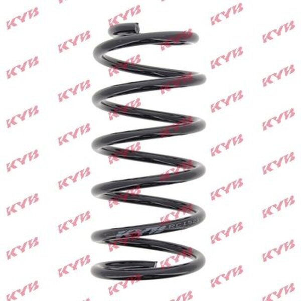 KYB RC1521 Fahrwerksfeder