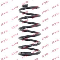 KYB RC1521 Fahrwerksfeder