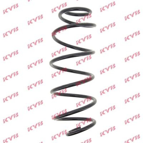 KYB RC2293 Fahrwerksfeder