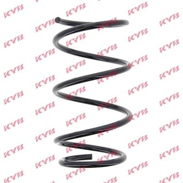 KYB RC2319 Fahrwerksfeder