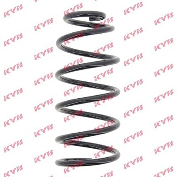 KYB RC2997 Fahrwerksfeder
