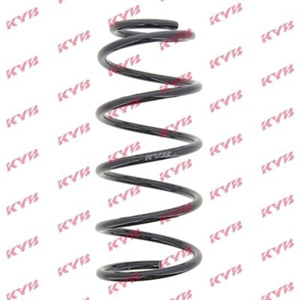 KYB RC3418 Fahrwerksfeder