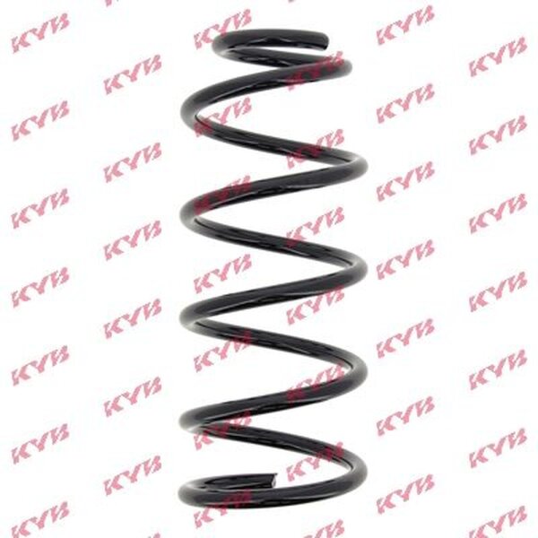 KYB RC5279 Fahrwerksfeder