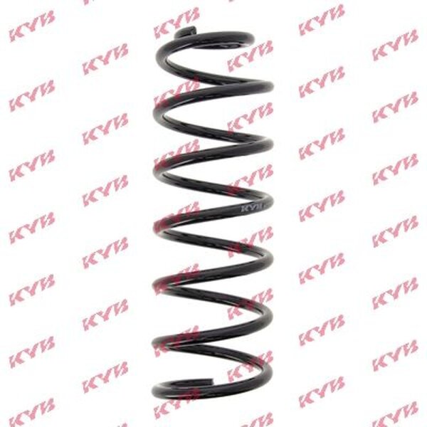 KYB RC5796 Fahrwerksfeder
