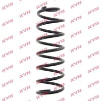KYB RC5796 Fahrwerksfeder