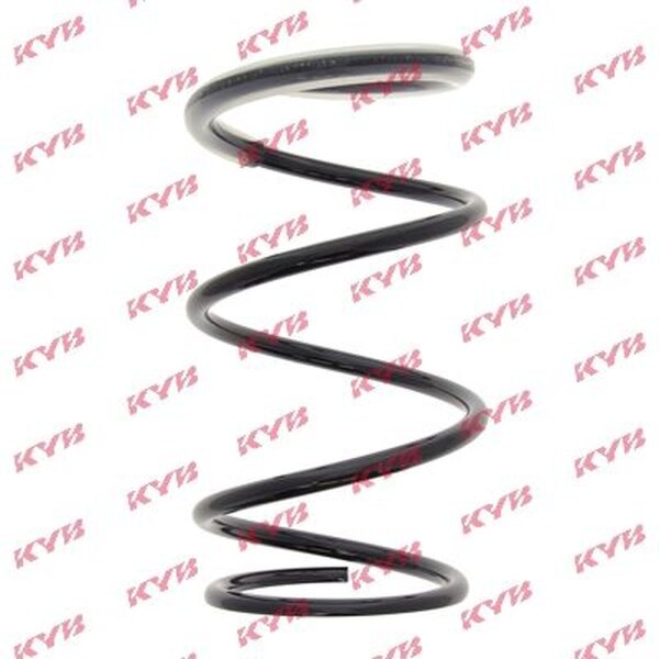 KYB RD3136 Fahrwerksfeder