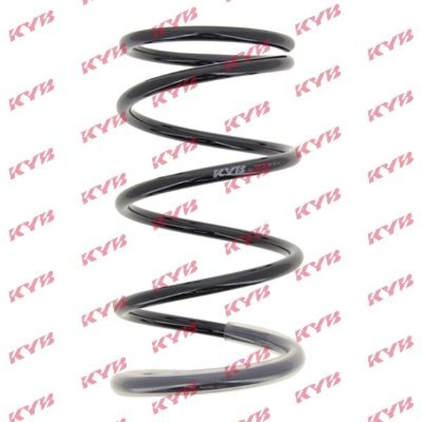 KYB RD3138 Fahrwerksfeder