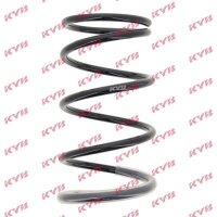 KYB RD3138 Fahrwerksfeder