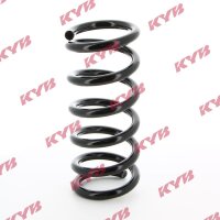 KYB RG5006 Fahrwerksfeder