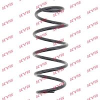 KYB RH3332 Fahrwerksfeder
