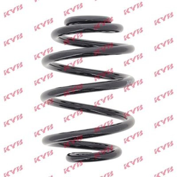 KYB RX5060 Fahrwerksfeder