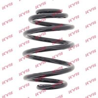KYB RX5060 Fahrwerksfeder