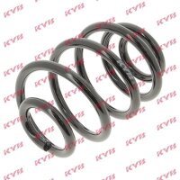 KYB RX5060 Fahrwerksfeder