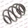 KYB RX5060 Fahrwerksfeder