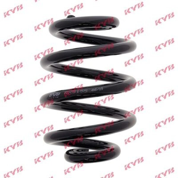 KYB RX5155 Fahrwerksfeder