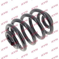 KYB RX6205 Fahrwerksfeder