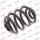 KYB RX6205 Fahrwerksfeder