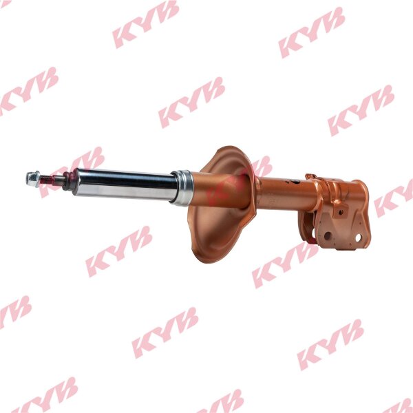 KYB 321006 Stoßdämpfer