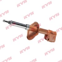 KYB 321007 Stoßdämpfer