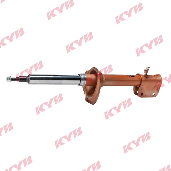 KYB 321009 Stoßdämpfer
