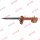 KYB 321009 Stoßdämpfer