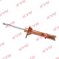 KYB 324030 Stoßdämpfer