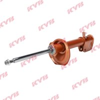 KYB 324031 Stoßdämpfer