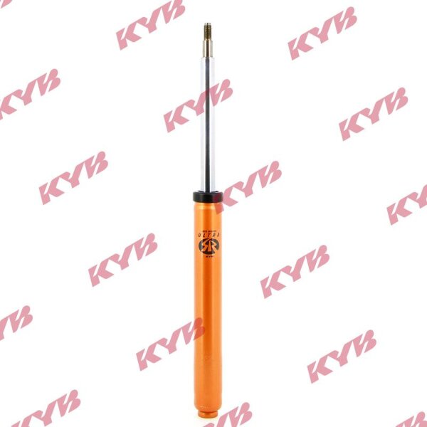 KYB 376001 Stoßdämpfer