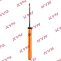 KYB 376001 Stoßdämpfer