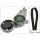 Schaeffler INA 529 0096 10 Keilrippenriemensatz