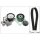 Schaeffler INA 529 0109 10 Keilrippenriemensatz