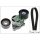 Schaeffler INA 529 0137 10 Keilrippenriemensatz