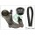 Schaeffler INA 529 0152 10 Keilrippenriemensatz