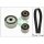 Schaeffler INA 529 0157 10 Keilrippenriemensatz