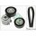 Schaeffler INA 529 0158 10 Keilrippenriemensatz