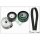 Schaeffler INA 529 0166 10 Keilrippenriemensatz