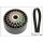 Schaeffler INA 529 0177 10 Keilrippenriemensatz