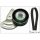 Schaeffler INA 529 0178 10 Keilrippenriemensatz