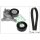 Schaeffler INA 529 0184 10 Keilrippenriemensatz