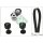 Schaeffler INA 529 0186 10 Keilrippenriemensatz