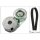 Schaeffler INA 529 0225 10 Keilrippenriemensatz
