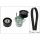 Schaeffler INA 529 0282 10 Keilrippenriemensatz