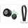 Schaeffler INA 529 0318 10 Keilrippenriemensatz